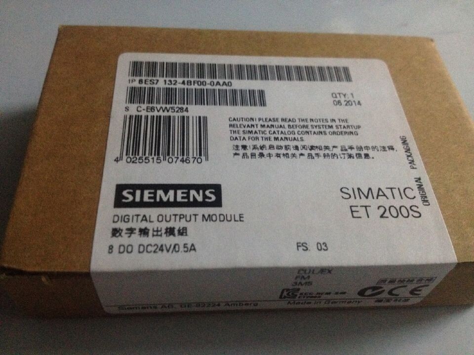 唐山Siemens西门子S7-200CN代理商
