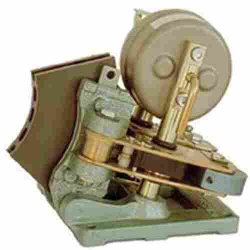 新品SIME-STROMAG液压卡钳制动器