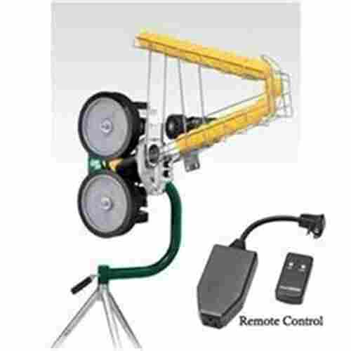 新品日本ATEC导轨