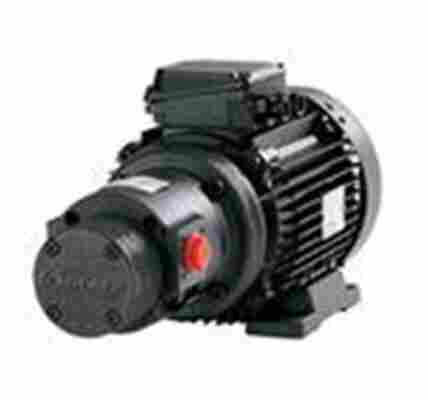 OILTECH机油冷却器供应