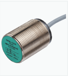 1607416426928208.png 倍加福圆柱形传感器NBB10-30GM40-Z0质保1年