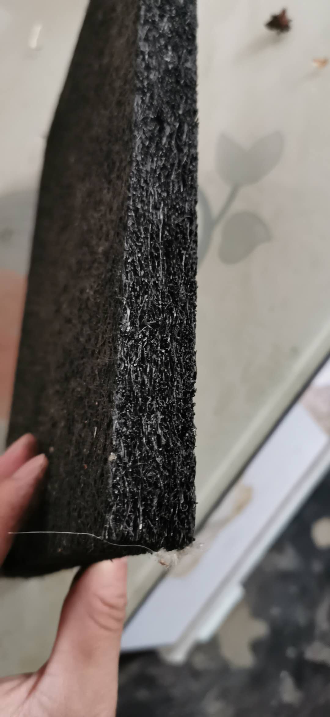 百色沥青纤维板—百色沥青木板