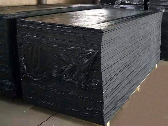 宁夏沥青纤维板—宁夏沥青木板