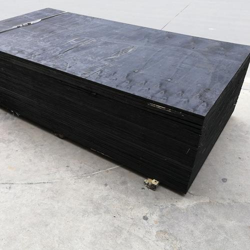 十堰沥青软木板—十堰沥青软木板