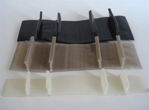 十堰橡胶垫—十堰橡胶垫