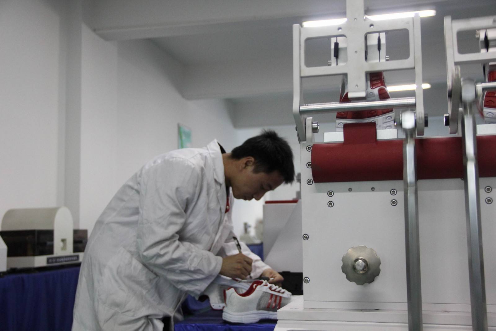南京市电力设备检测仪器校验/校准-测试中心