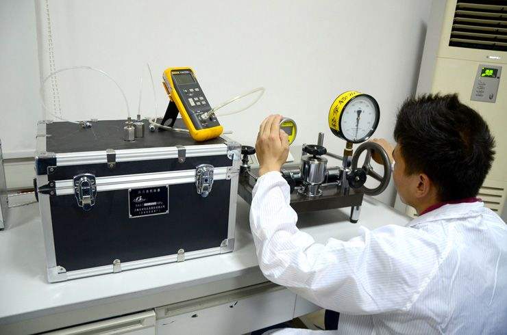 惠州市化学实验室设备外校单位下厂服务单位