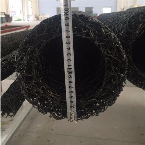 欢迎访问-滁州混凝土抗裂纤维价格-/-滁州/-实业/集团