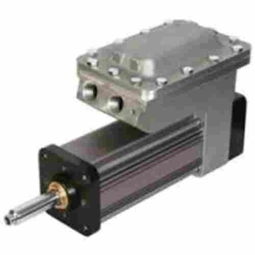 特售PLASSER伺服阀