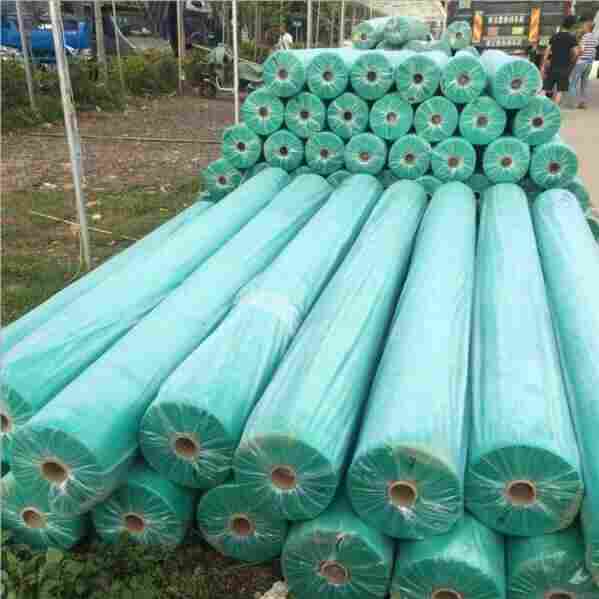 云南宜良土工布土公布