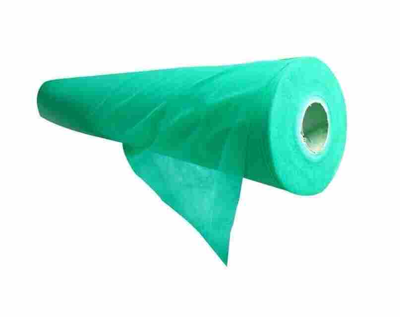 云南永平土工布土公布