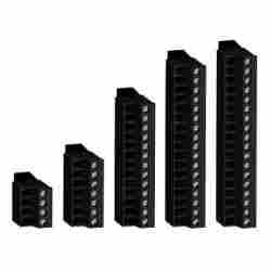 ATV71HU22N4  中文资料