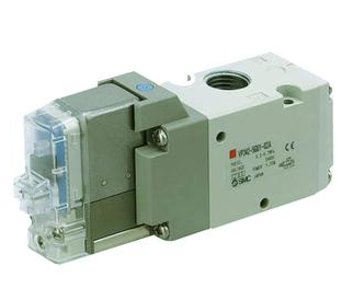 1608004405805278.png SMC电磁阀VP742-5DZD1-04B使用环境