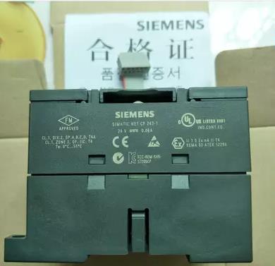韶关市西门子分销商温州悦耀电气设备供应接触器