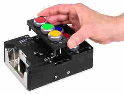 MGB-L2H-ARA-L-121071 MGB-L2H-ARA-L-121071