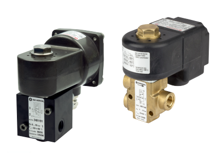 1608517670527437.png 调试步骤诺冠NORGREN电磁阀