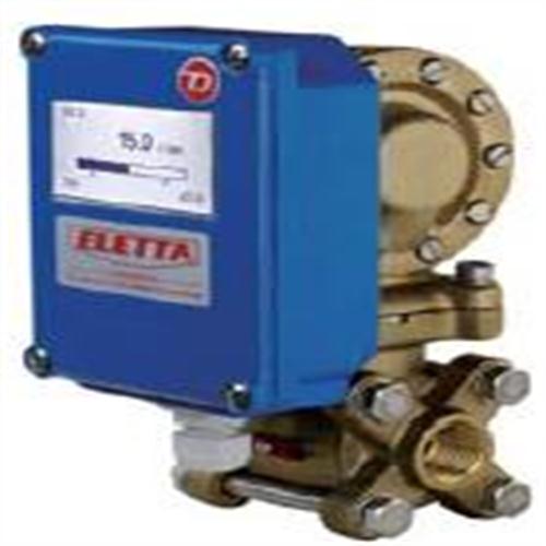 銷售ELETTA差壓變送器
