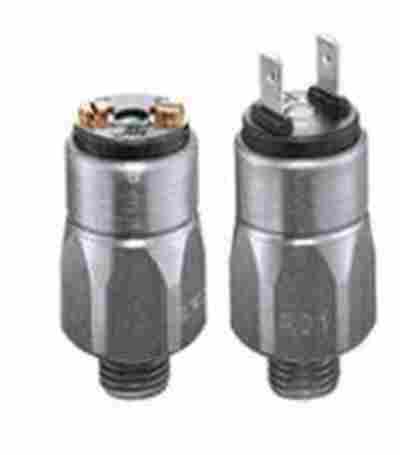 SUCO压力传感器供应