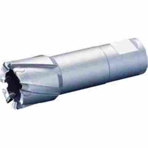 促卖供应UNIKA空心钻