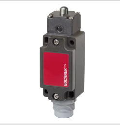 1608693976471259.png 运行平稳 EUCHNER安士能090913安全开关