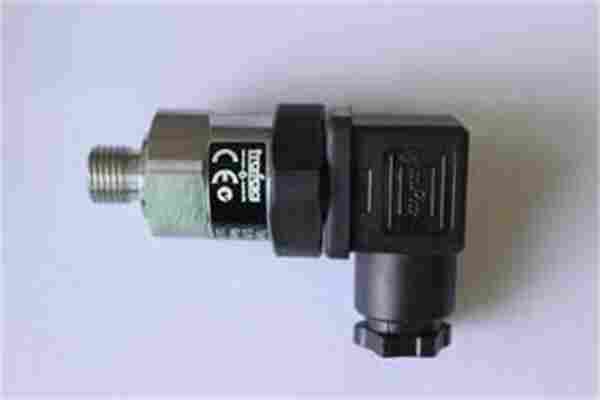 优惠TRAFAG压力传感器