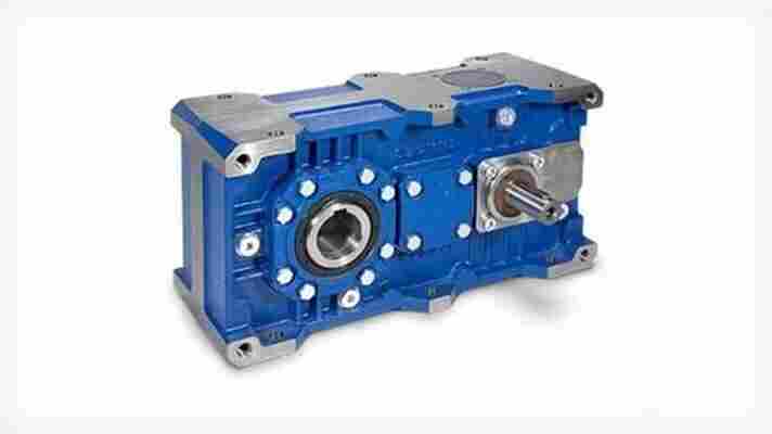 意大利供应TRAMEC齿轮箱