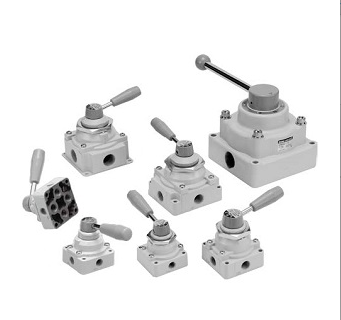 1608862354740288.png 要点分析SMC手动阀VH400-04