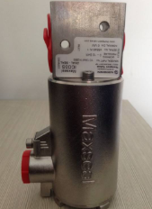 1608873483205289.png 英国MAXSEAL电磁阀Y013AA1H1BS072诺冠旗下的