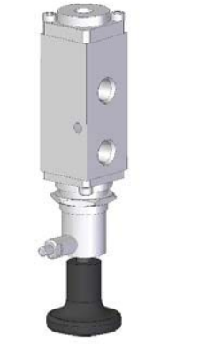 1608946595561543.png BIFOLD先导阀的特点与优势