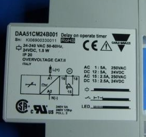 1608954635123927.png 瑞士佳乐DIA53S72450A继电器使用须知