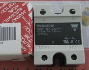 1608954665288234.png 瑞士佳乐DIA53S72450A继电器使用须知