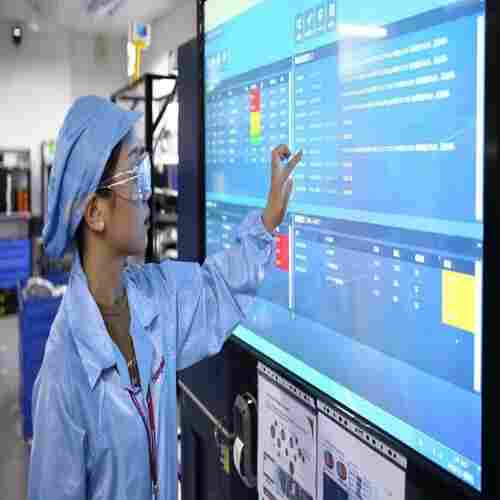 热力热电厂超声波热量表厂家优惠