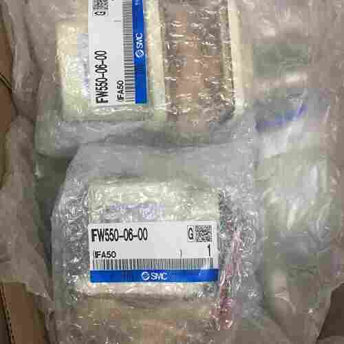 主要内容IF323-10-11 SMC流量开关