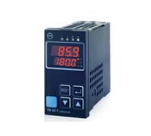 温度控制器CAL9400