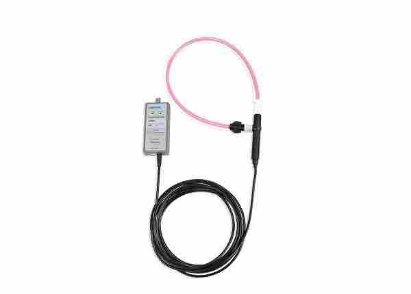 柔性高压交流探头rogowski