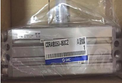 1609722148120792.png 固定型SMC止动式气缸安装说明