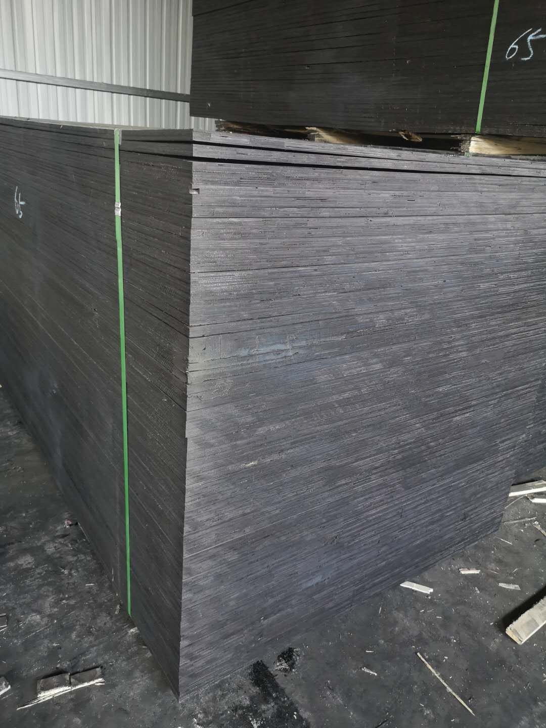 阜新沥青木丝板—阜新双壁波纹塑料管