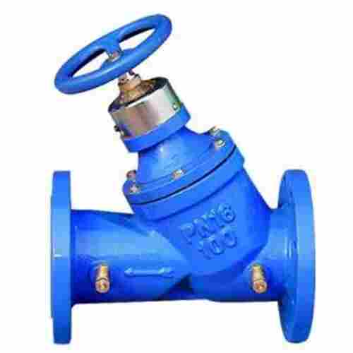 销售R-K RUGGLES-KLINGEMANN汽轮发电机