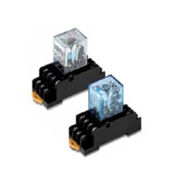 1609899031670216.png 使用范围OMRON欧姆龙MY2N-J 24VDC继电器