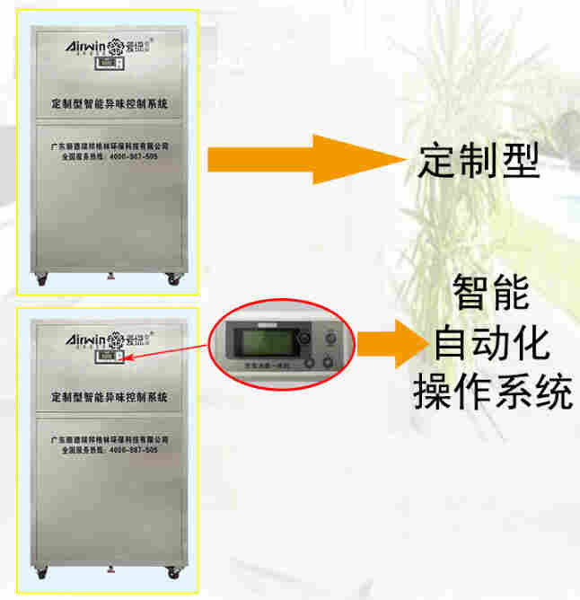 邢台市垃圾清理场除臭剂-植物液除臭剂-生产厂家