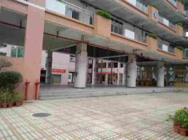 原平市房屋鉴定