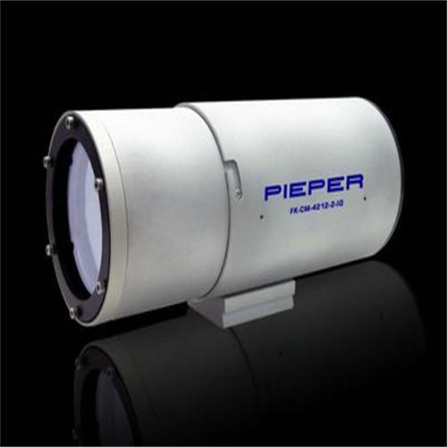 销售PIEPER摄像机镜头