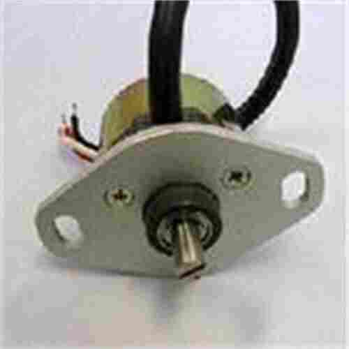 售卖供应MIDORI电位器