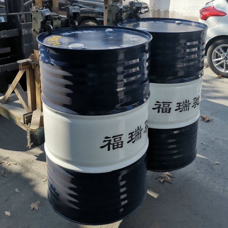 合肥肥东放电加工油L-CKD220齿轮油吴江齿轮油
