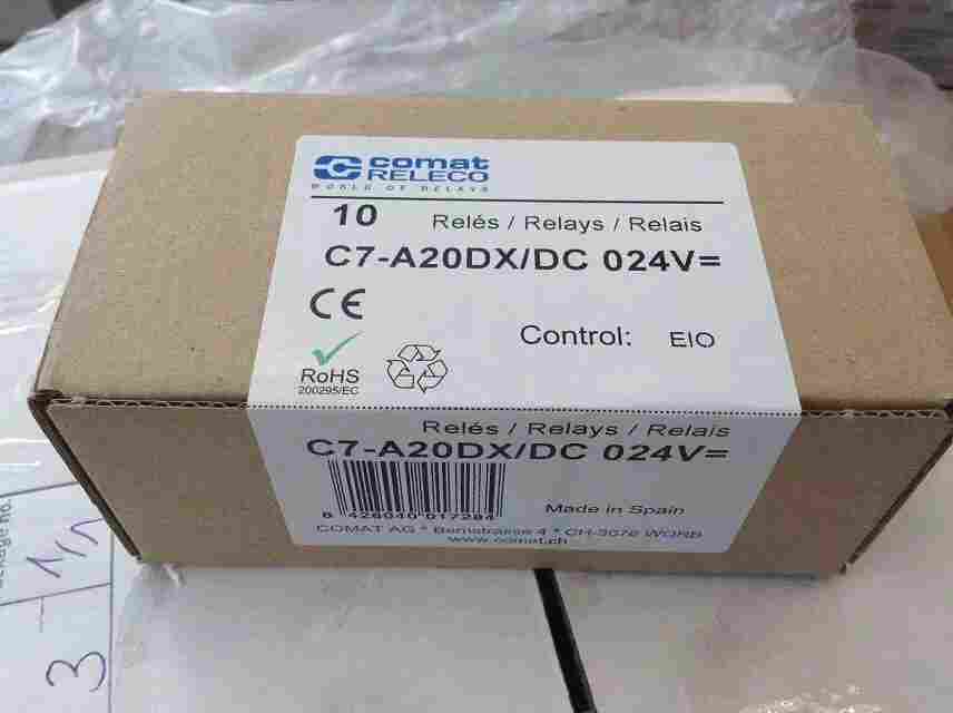 QS-1/2-12保养方法