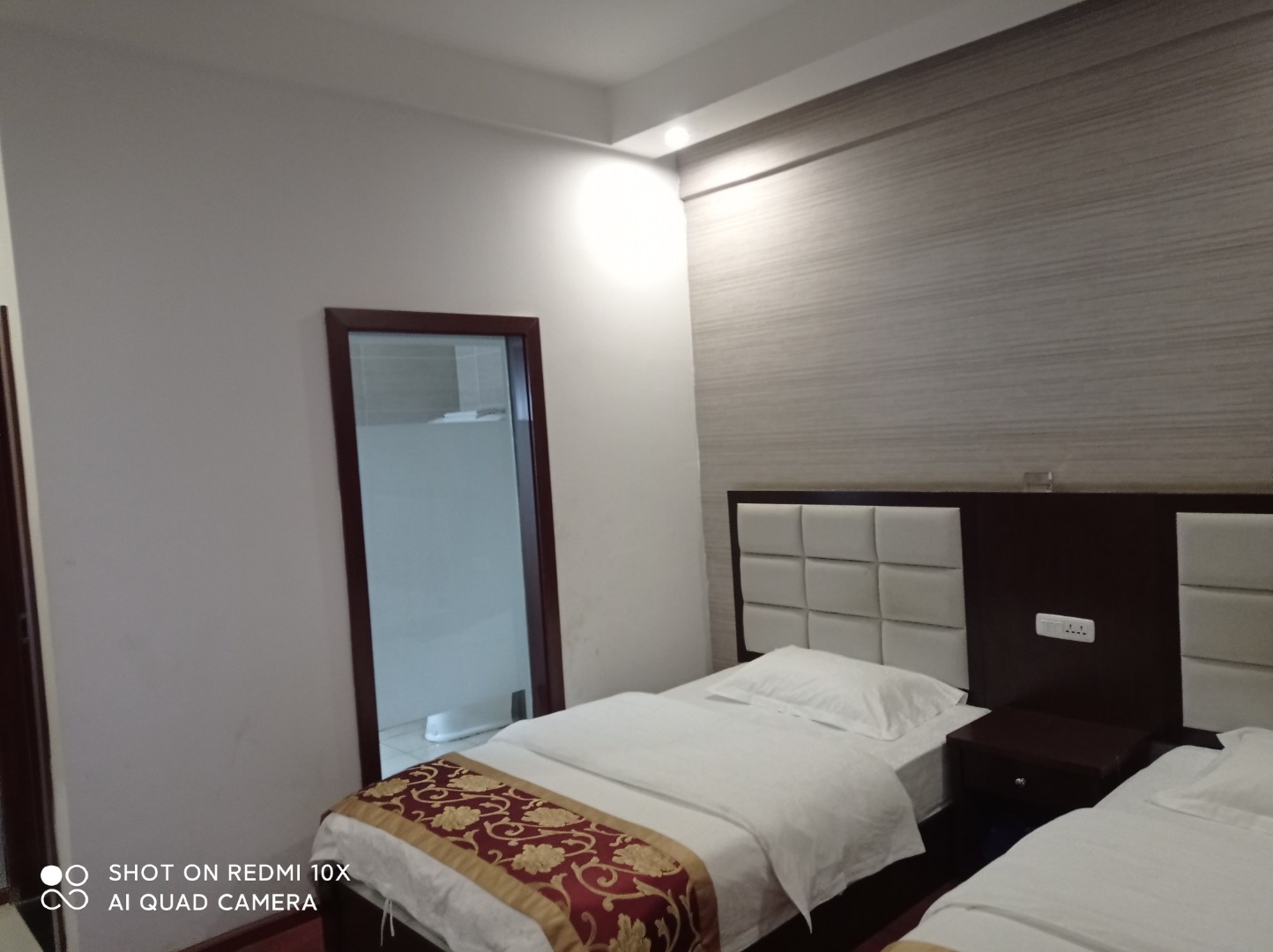 云南大理宾川酒店全方面检测房屋第三方责任机构