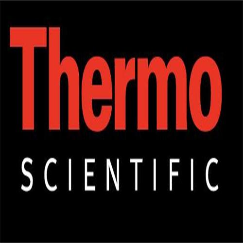 销售Thermo Scientific离心机