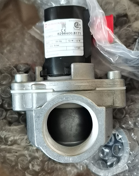 1629424842555492.png NORGREN电磁阀V61BA11A-A219J压力范围