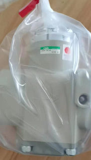 供应CKD喜开理2304-16C-W过滤器