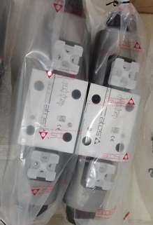 1658114541971074.png atos比例溢流阀RZMO-P1-010/100 20配24VDC